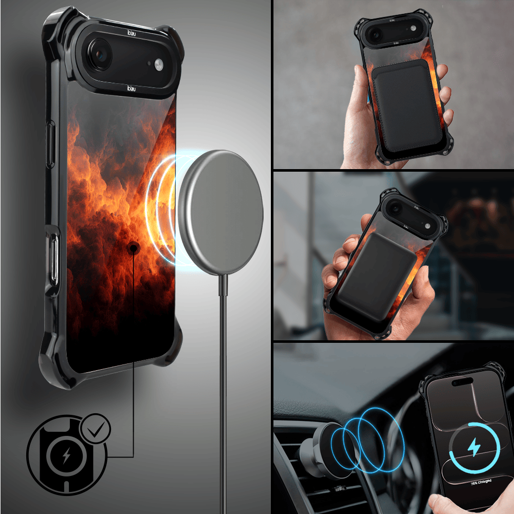 3ec4ed9e9430223c3a443aeae526adb3