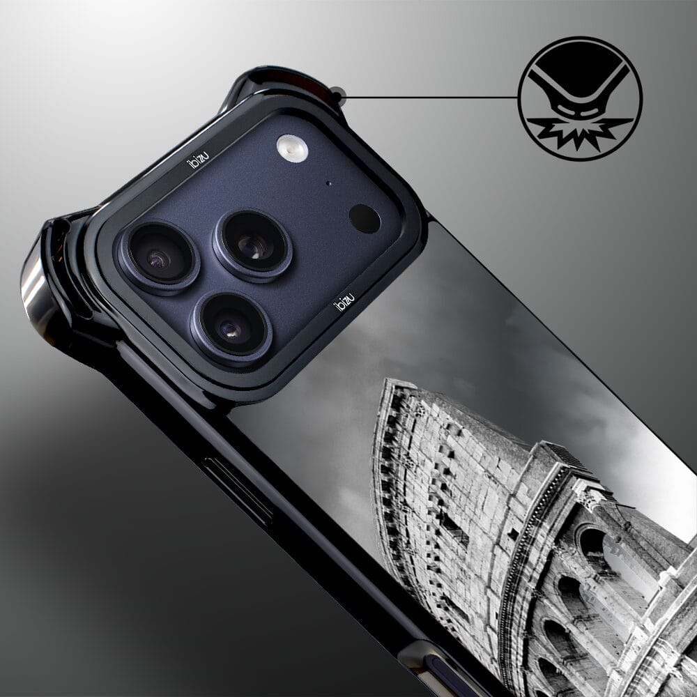 c8f48655780a25e9da0b82706641cbff