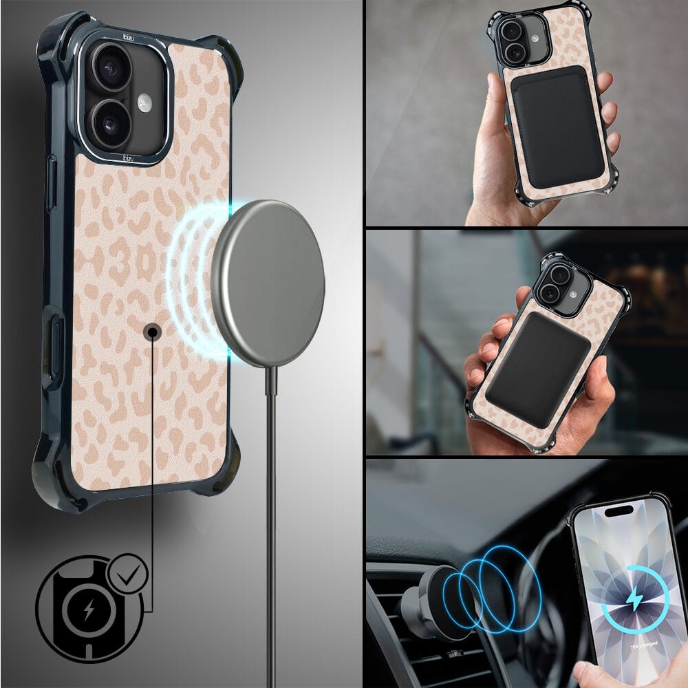 005591b63ed5f0bc3ab12c39dc0ee3a3