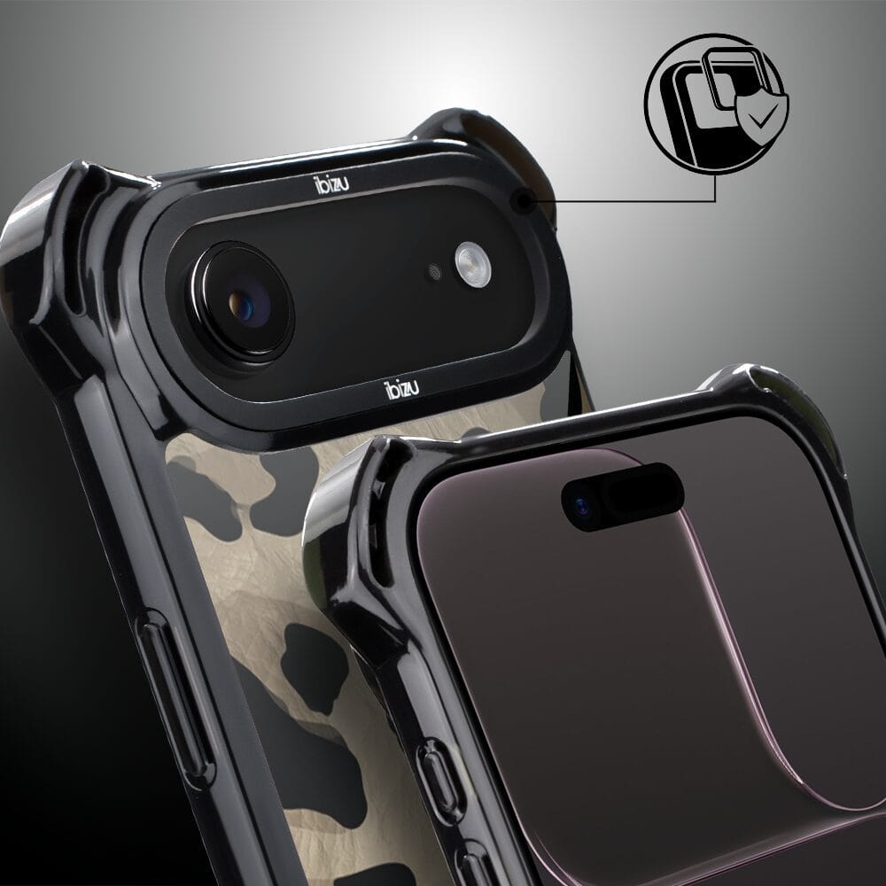 e72e1c24a2a3bcc5c7f47f24cc90f297