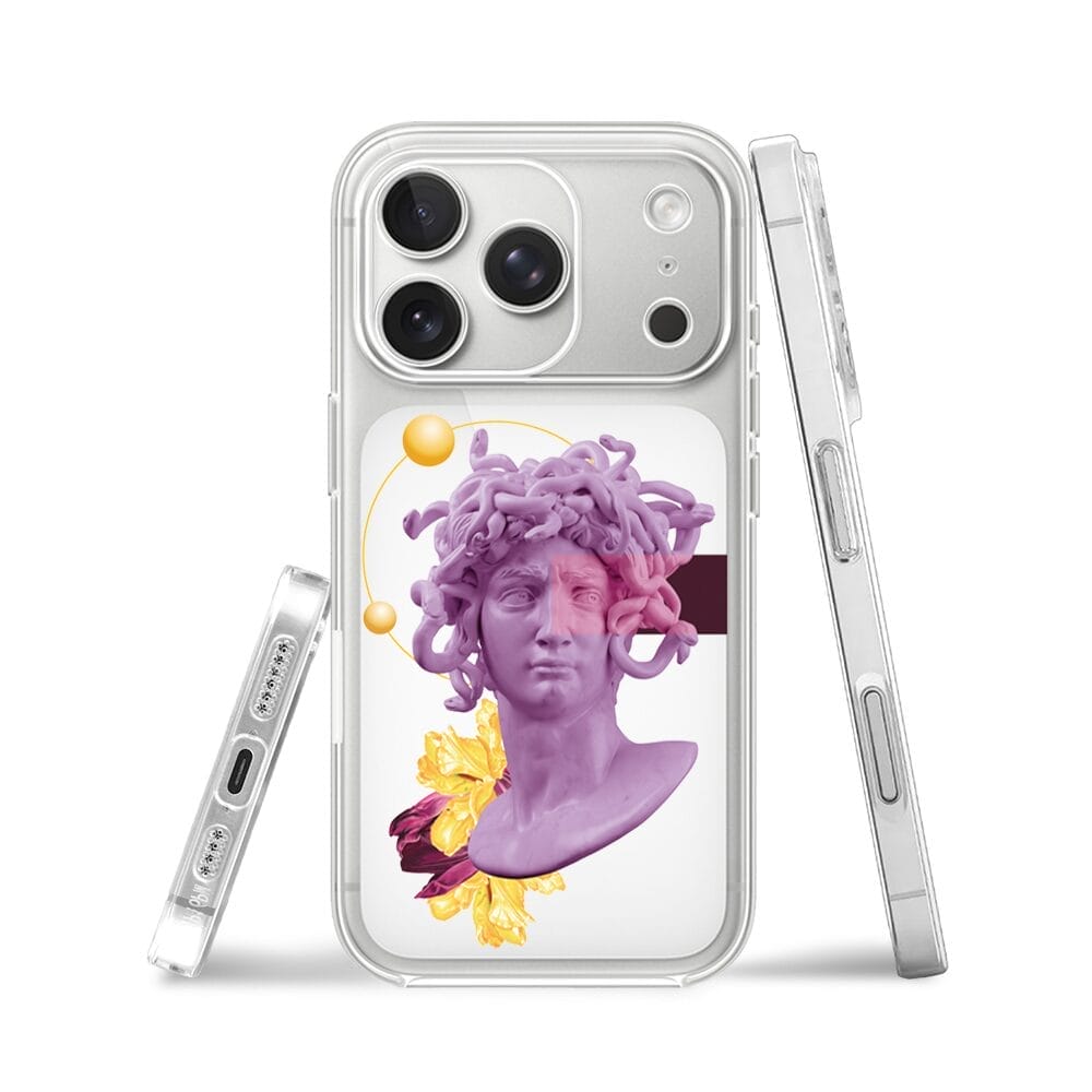 c14403fd220e66e6cc9a437258d257b0