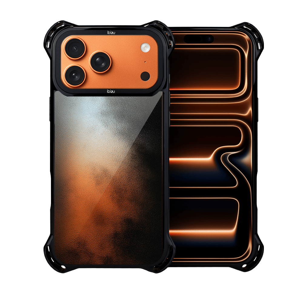 d8c0dca2b0cdeff85be3d5f6dbfa938f