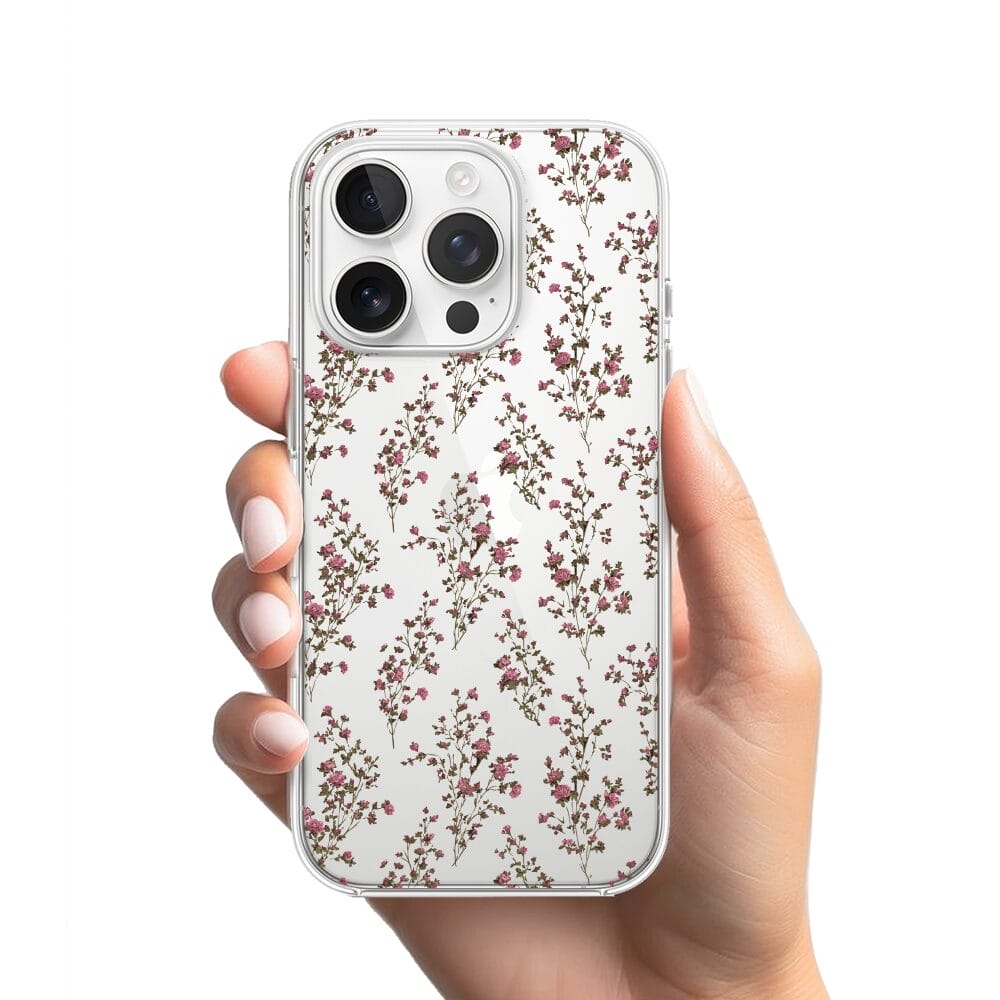 b3ee31427797c9ef834fff17dd3846e5