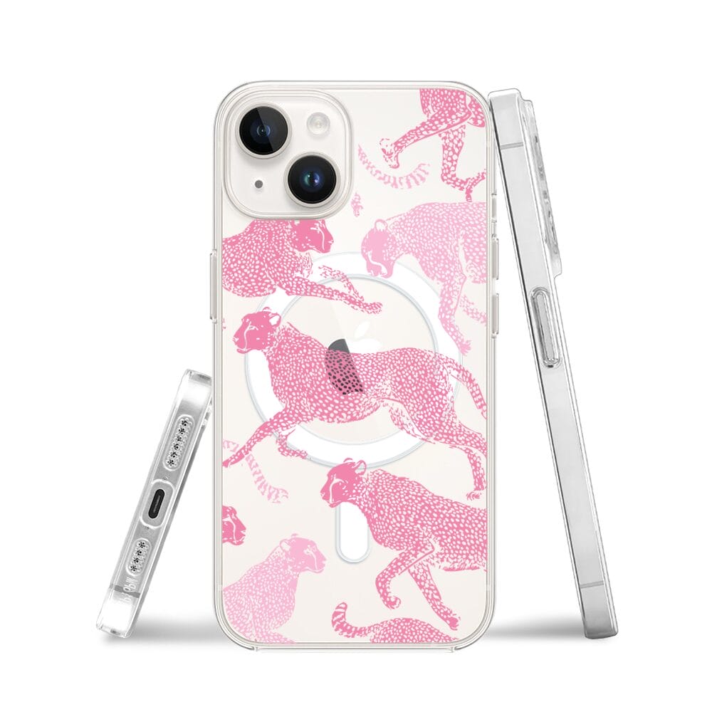 9c075c90dfa085d8c33e518e06504267