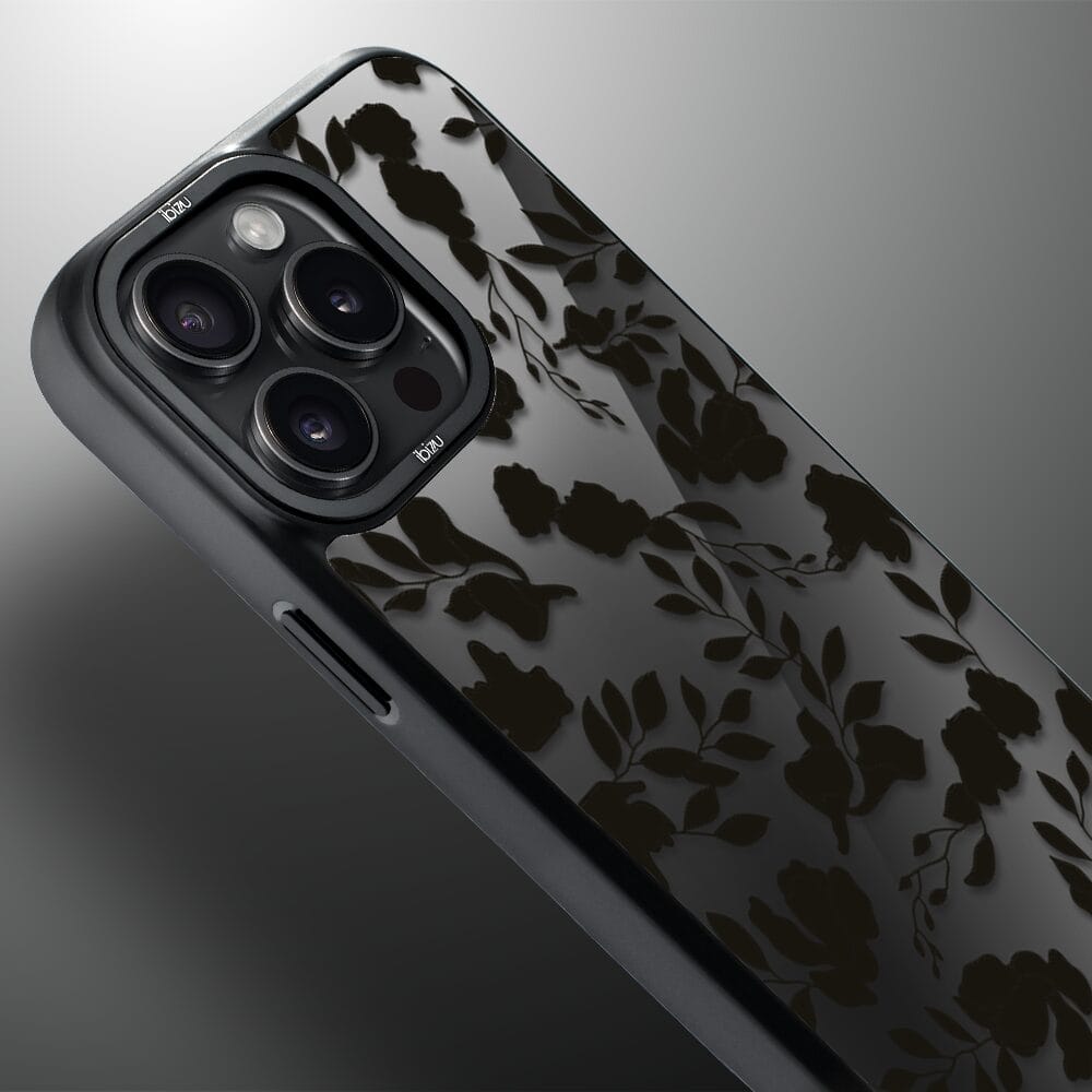 0e112ae869f0072a0e30b6d3f82d69b2