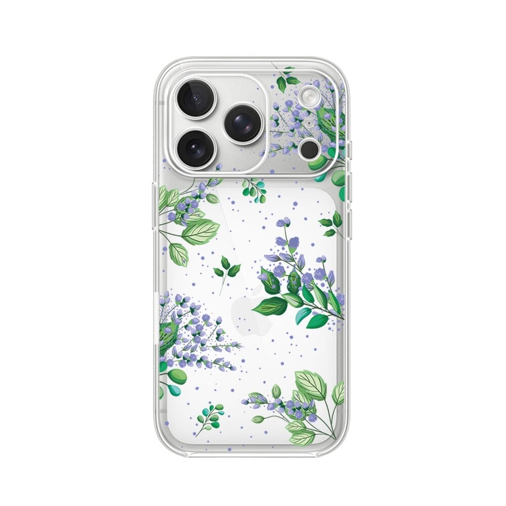 413ebb8c8212be311ad7c905beb5e4a5