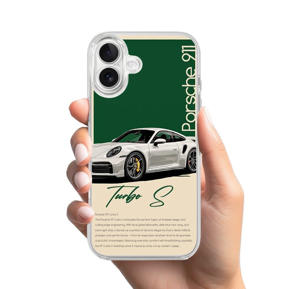 f78b977846e55c8c1a49e8a9ac784910