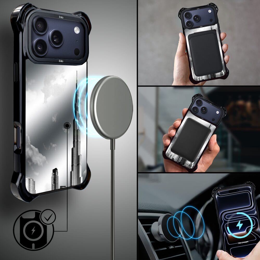 0273a5370f4c9b0288e71d25faa0c22a