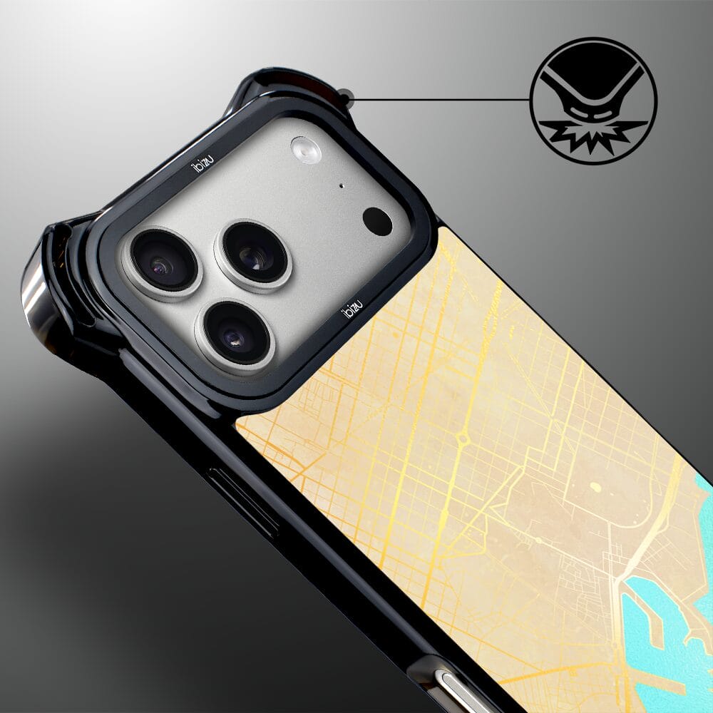 d8cf6f9cef08897fa5e11c46f8eea4b3