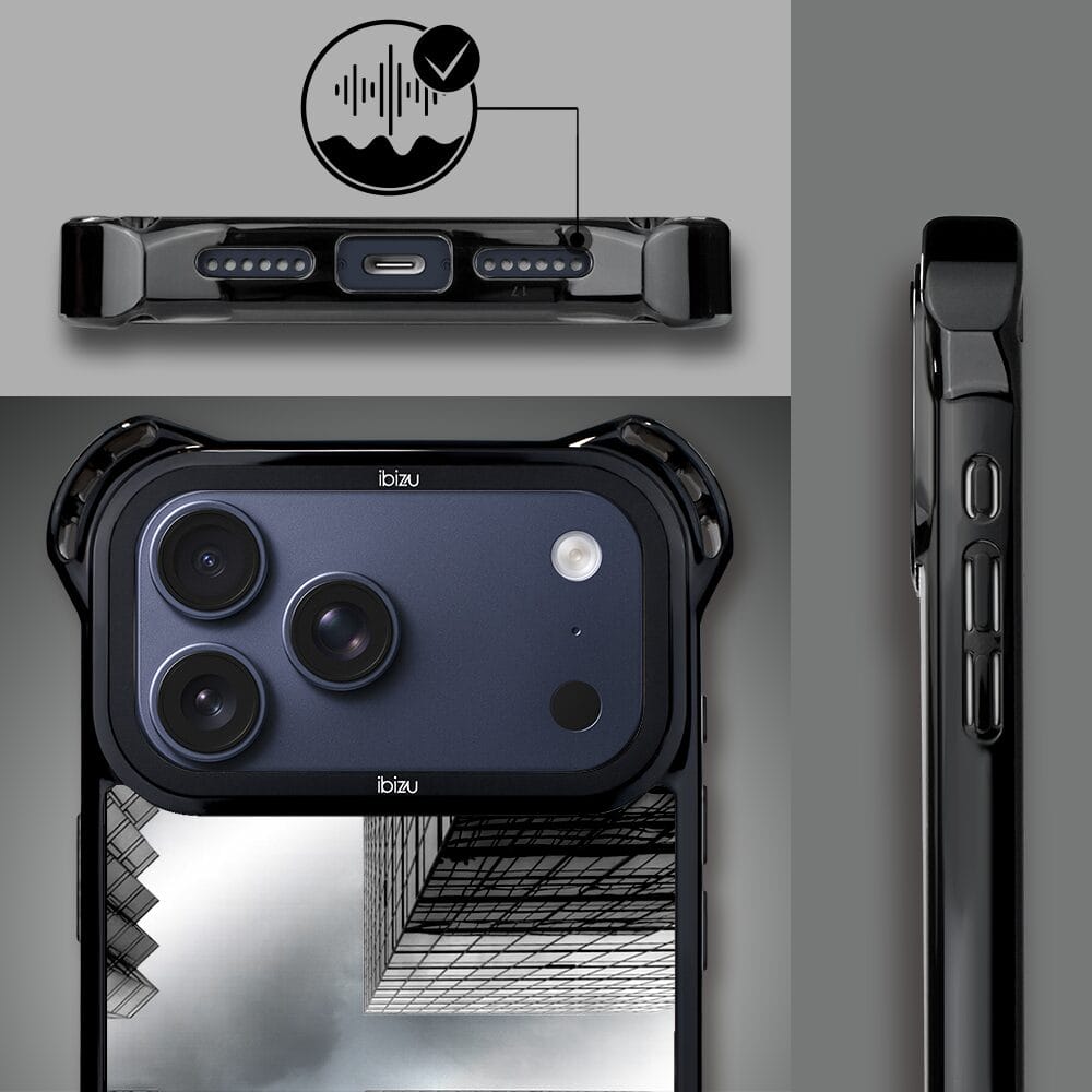 55cca5879ee1510b4e4987ef1268f4b9