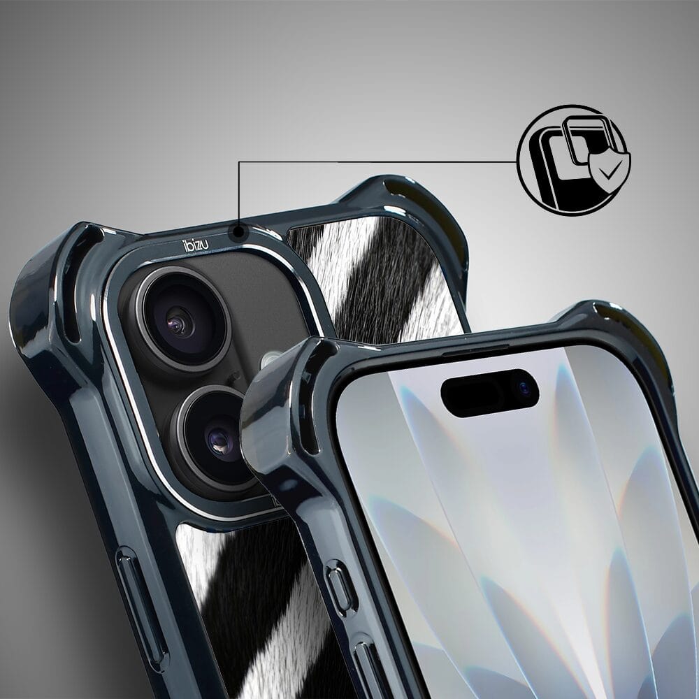 3235c8fd5884f2ca54a426a4dc46dcbe