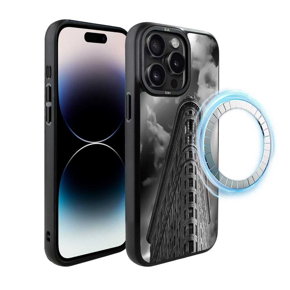 fb56555eca88727add11cc77e21539b6