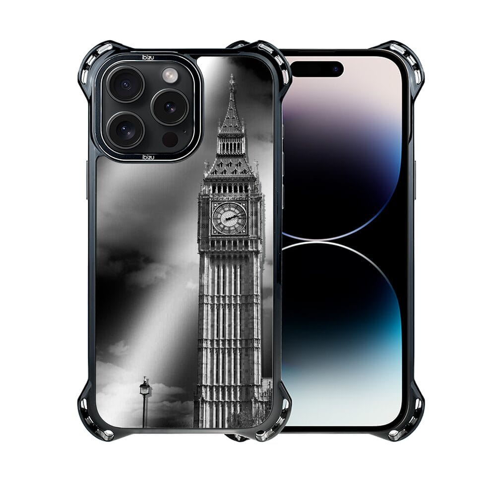 7755274d71785f8ba9beab8c45bc7f8f