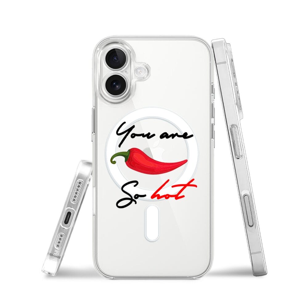 d618b1e1ff917ba0c24e7e571101530a