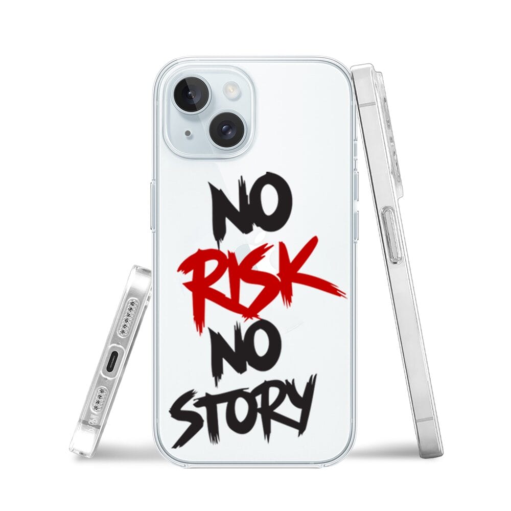 c17126c7a5e6b485740e72a9767a0af1