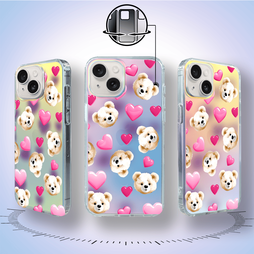 e623c27baf5014af59ac734b29803171