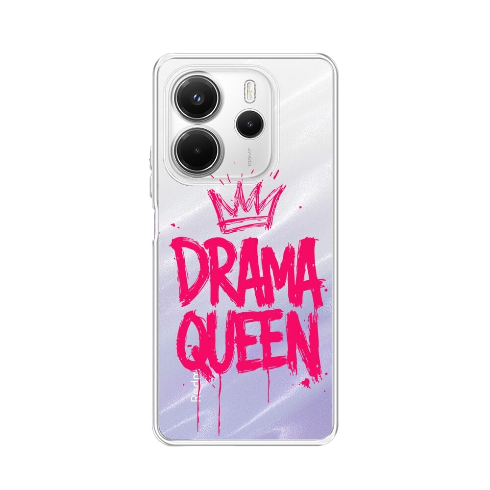 bf77932ee4ac81949e527f5b5b5433bf