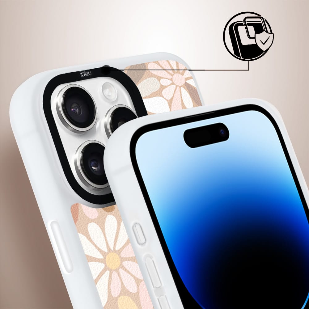 ffcb5efb444a73c9aa794e48529d9590