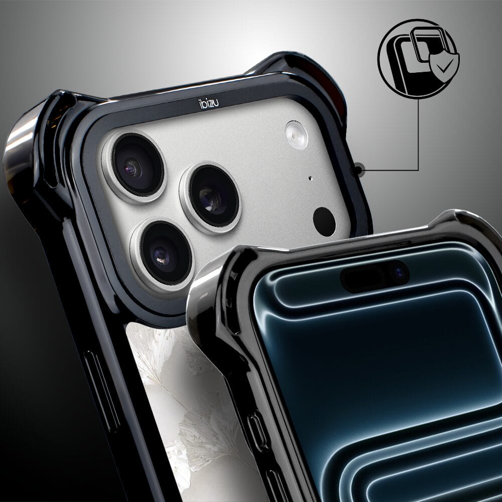 5f09737ce65d96b61e2c498c5683705b