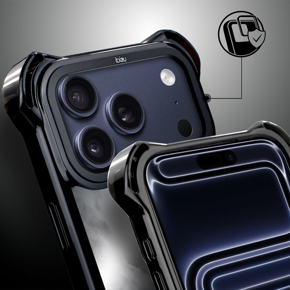 8aea7b1e48f46852434f8cc7c08e9f64