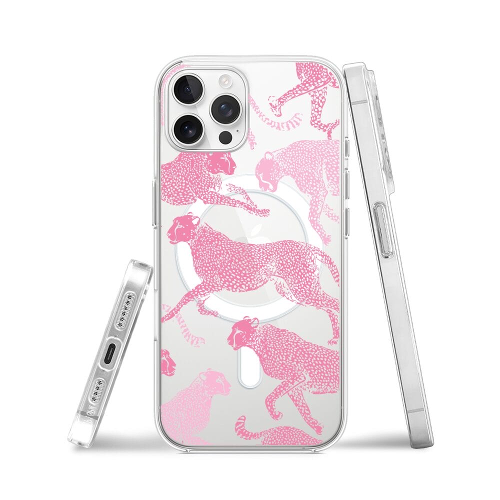 5e3b91854551e6762e9d9ed4aaca09df