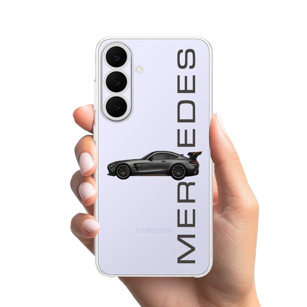 8386a08274a868b1ecf4ea36f724221e