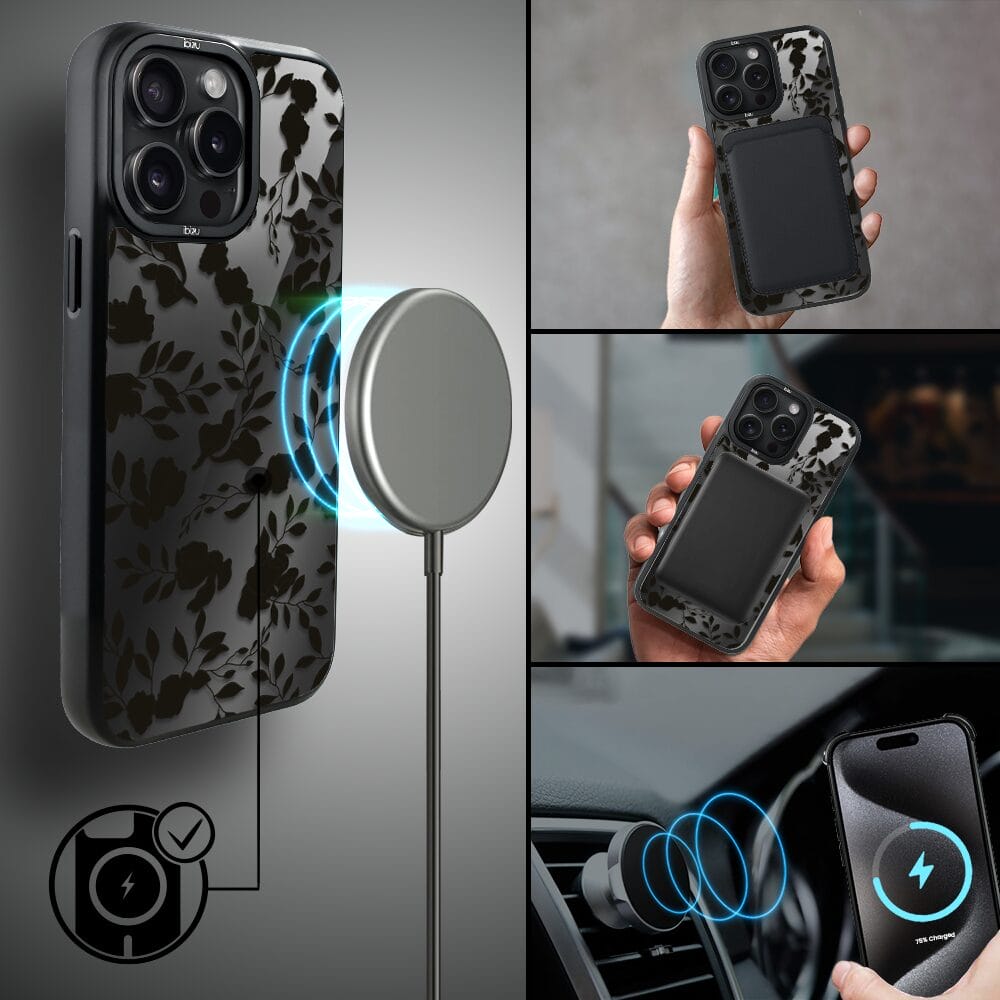 9c13e01dcd51a59d81e2d3cf114ee4ba