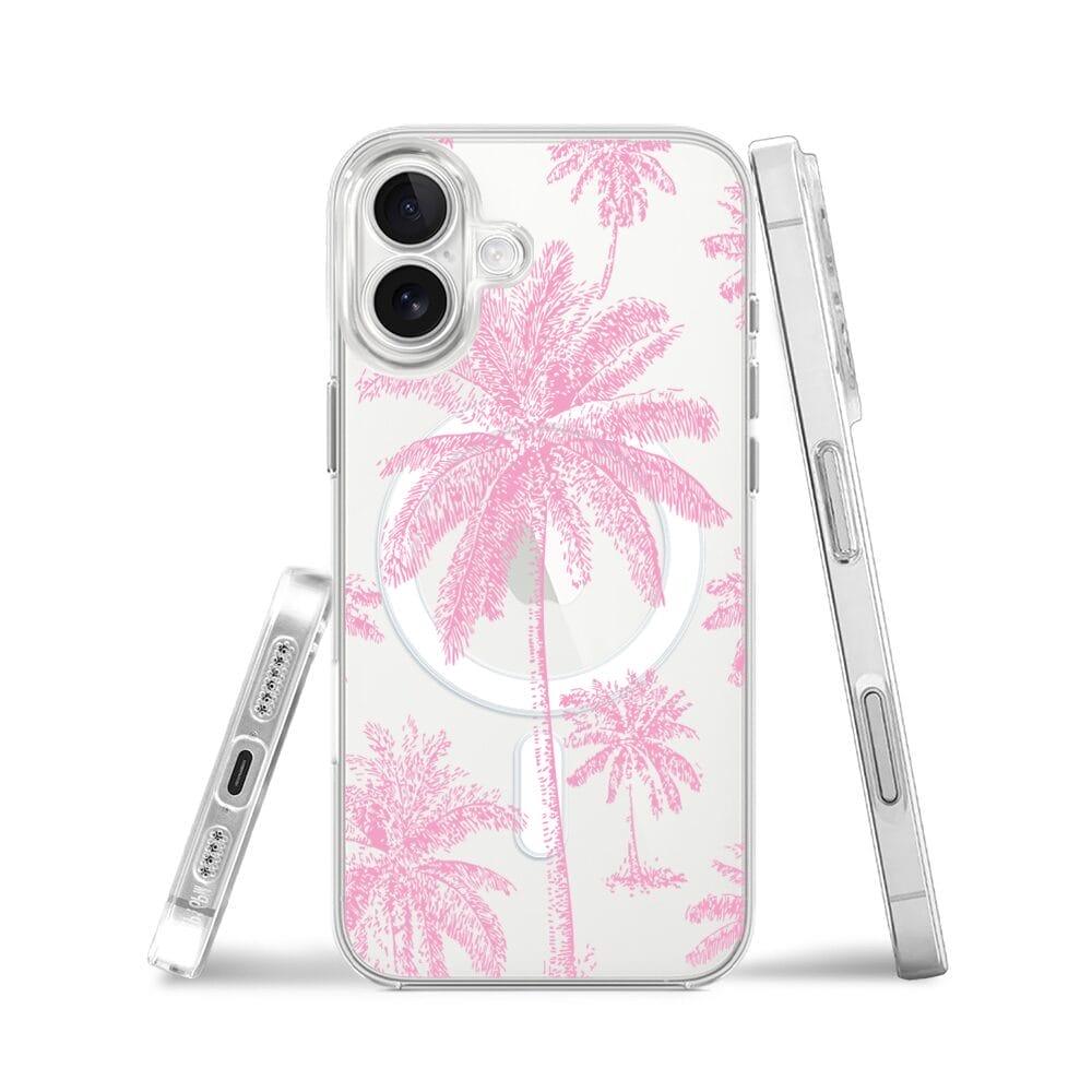 836a633e90bd332bf6f5d7ef9c41035f