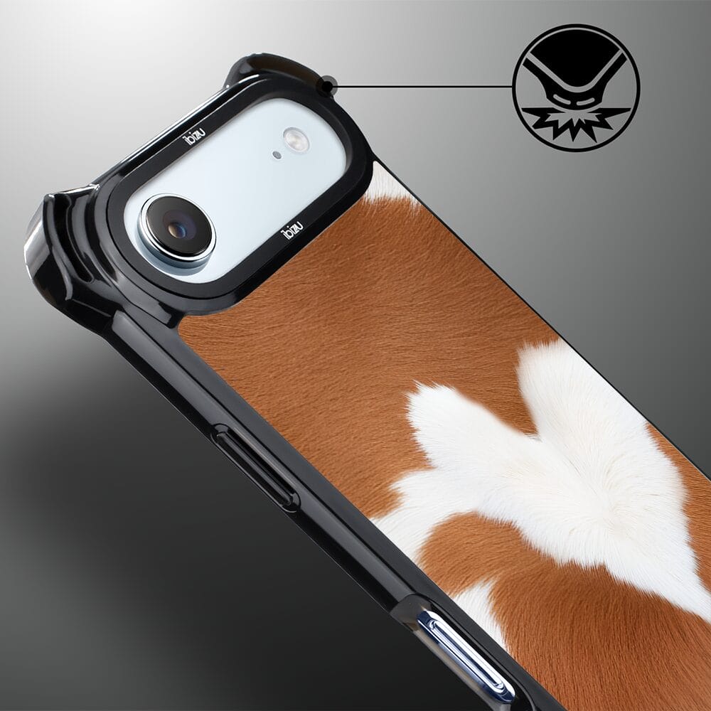 ed90866254fd02b33e901c07045d45ad