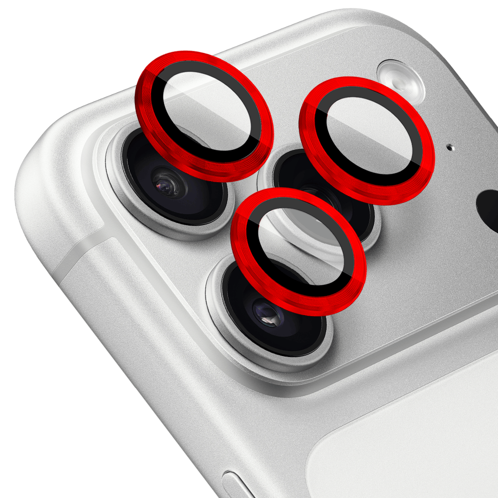 60252c89deaaf43a6f5fea9ab7de4ba4