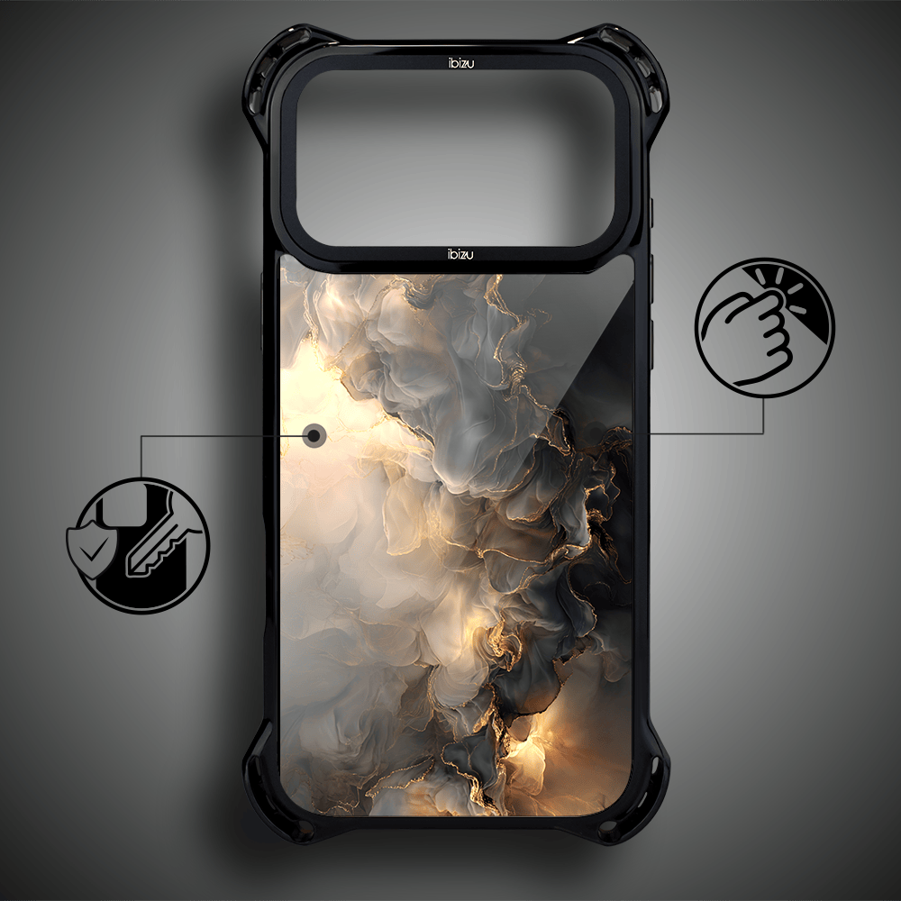 82f6dc161bec8756ee1a382165a2eb81