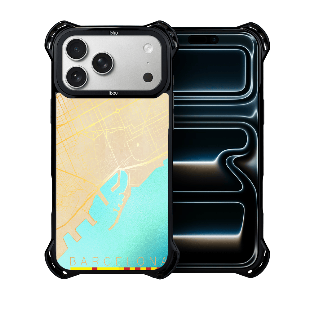 b8573e5afdcd86341a879204d5f96216