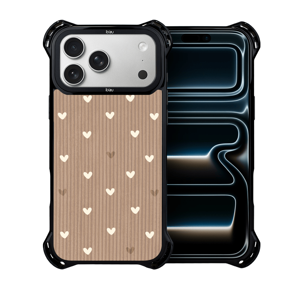 83d864c6d4c9f6b23667fd926d31362f