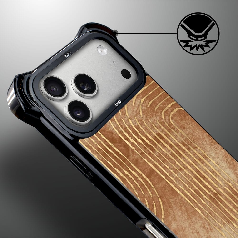 cbfa94d947687d7d43e6ff20c43f178e