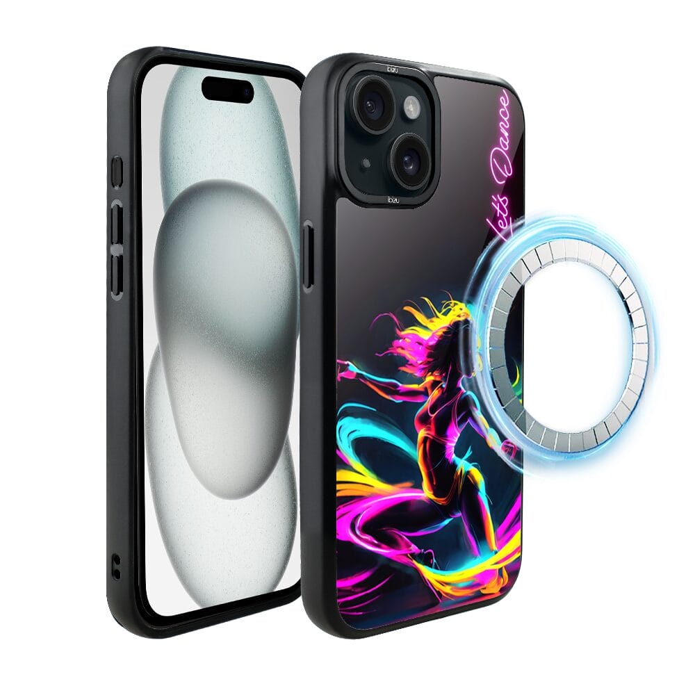 240d7326887e8c2a44714c00340935d5