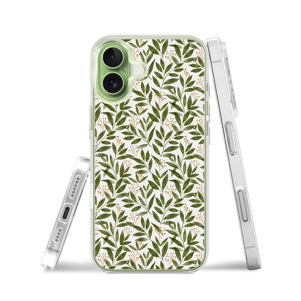 f663fc1f7a2667ab13e36e2b81ff16b8