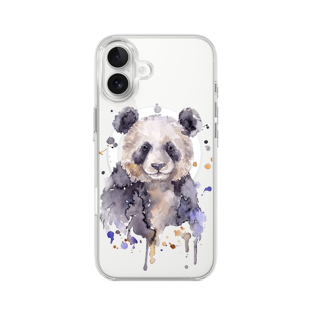 3117e9238b7ffaf3ab8c46ba71f7d9eb