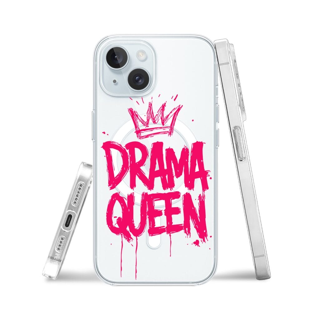 3d4a49cf5d1f51aaf832d1c11e4ef4b3