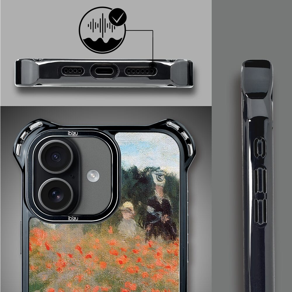 15ff0a5701c73320e589060b9ef46cb9