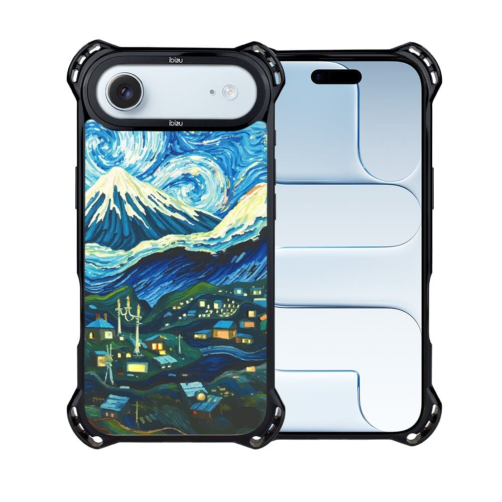 d8e00ac8f93e4a143b436d4ecfe45f4e