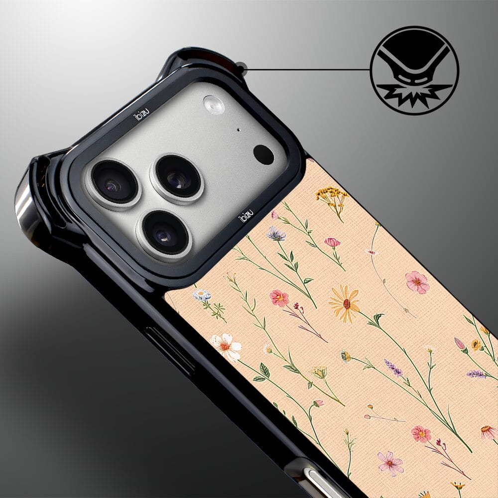 e61fb2317d112375d02e665fbc3c1580