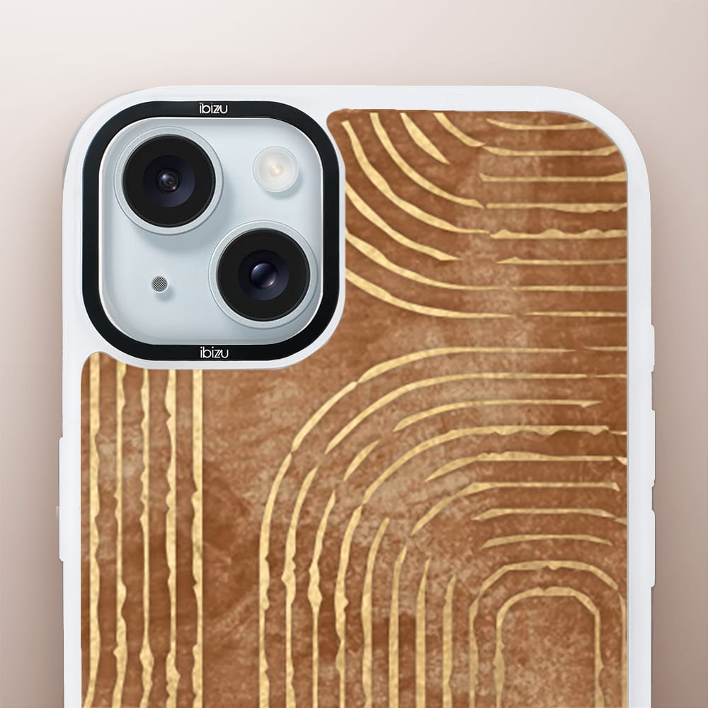 43fc2e10423f0d2fc7dd7c8401490919