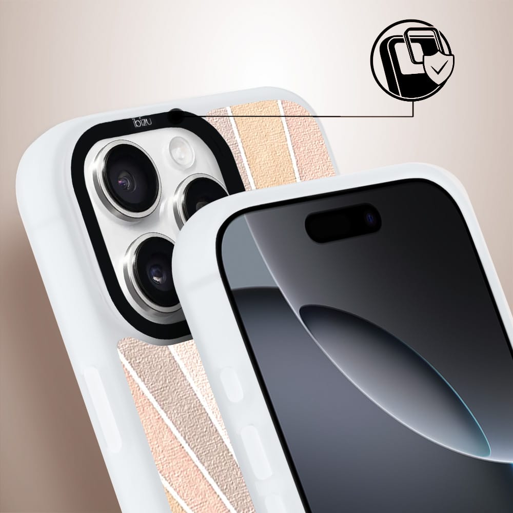 d4c6c9a8bb32ec1574e4b308217d38fd