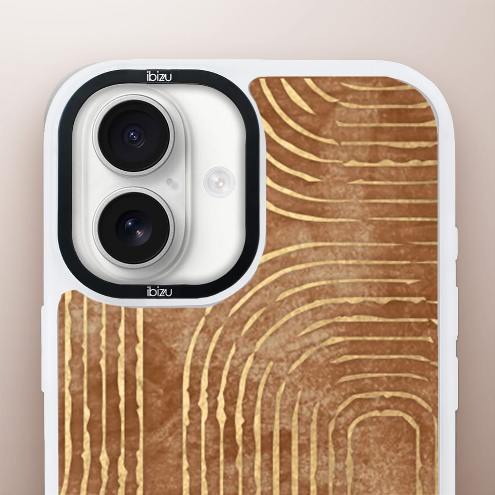 99b57f19d1f1aa815d1f74a3737abcde