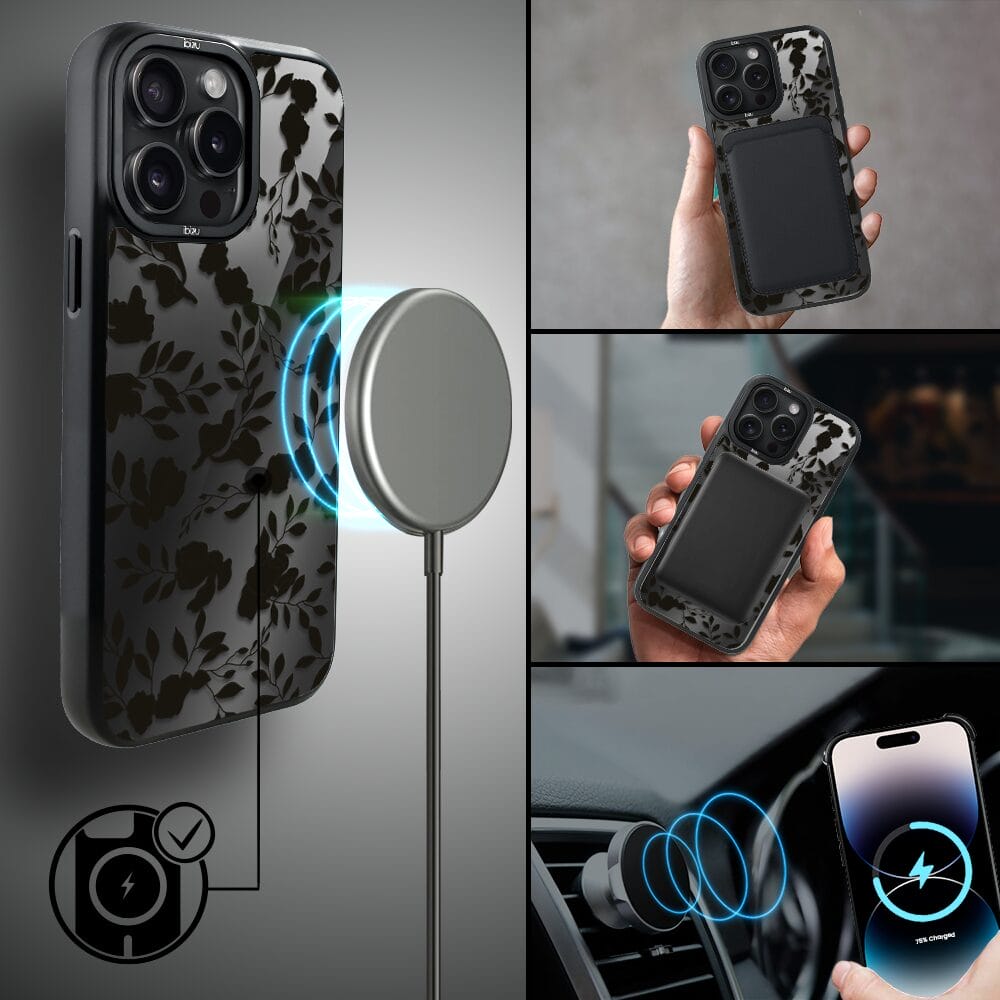 3d419ea56c10628966690c0121fb39d5