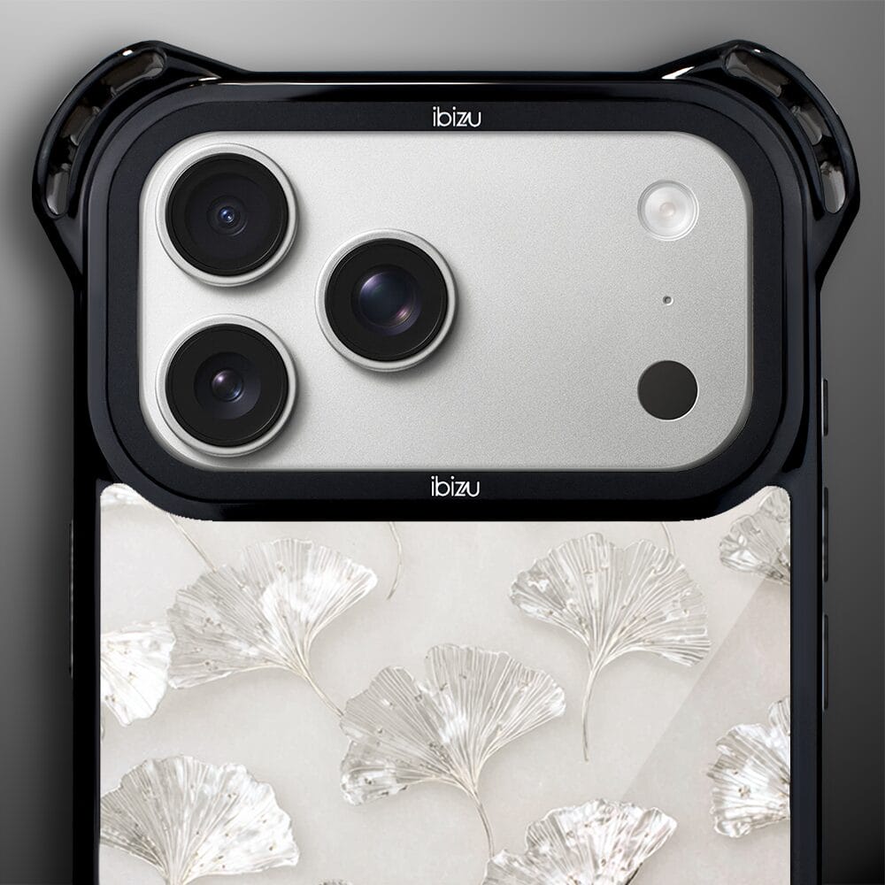 98f76f241f0600ce1c0c35f3a215aaeb