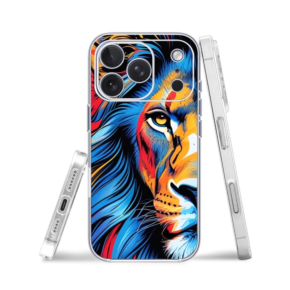 cfdcc4f448fffc8c64d6ac3ff79e06c2