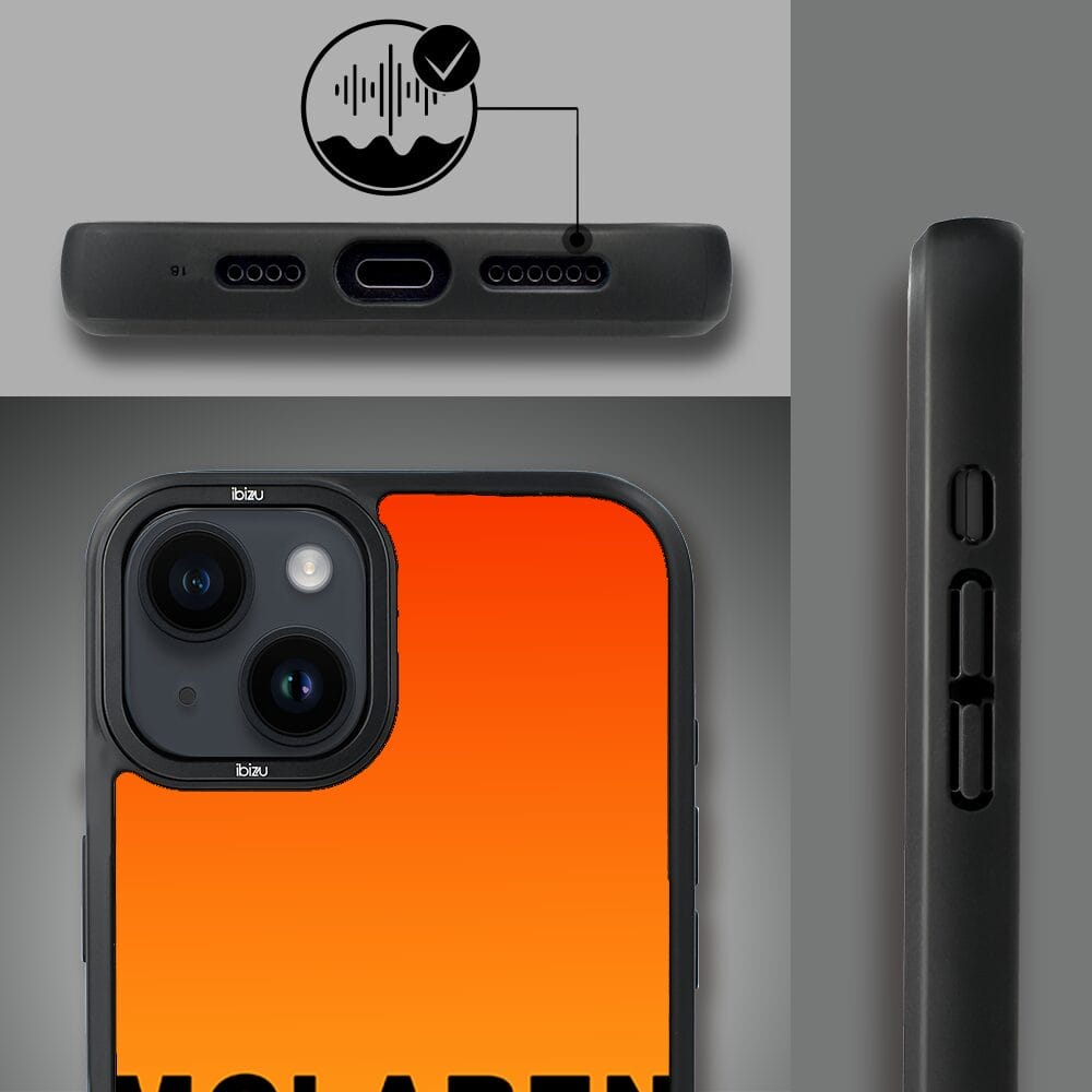 bbebb4f6237598d387c5608025602793