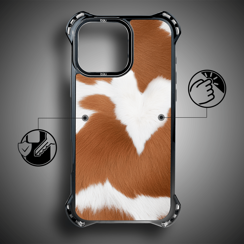 1059b2539e7159a45a5f03c9ba72fc52