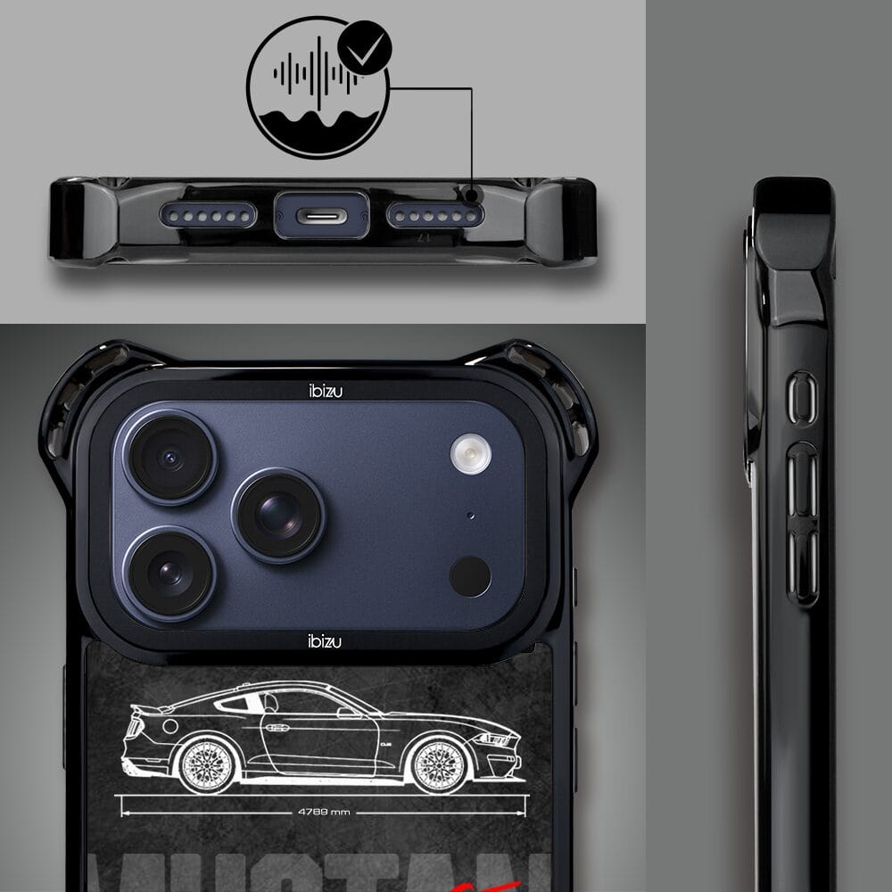 4a11919394206f6fb4b01be6a0834d29